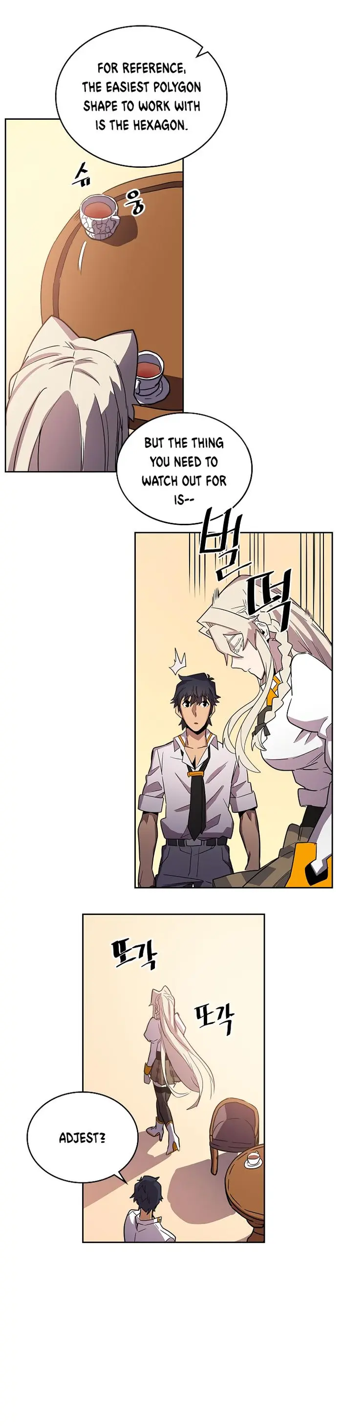 A Returner’s Magic Should Be Special Chapter 49 image 28_optimized